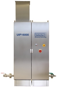 UIP16000